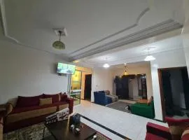 Appartement Sidi Bouzid