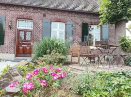 B&B In de Roos