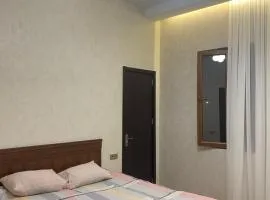 Guest house