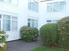 Dawlish Warren Welcome Family Holiday Park Villa Clover Welcome2Warren South Devon