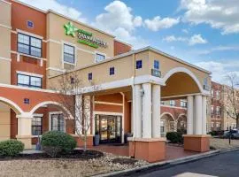 Extended Stay America Premier Suites - Charlotte - Pineville - Pineville Matthews Rd.