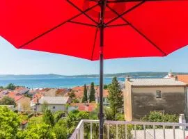 Apartmani Nikola 3