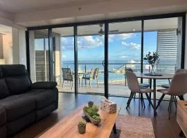 Sea Renity at Waterfront - SEAVIEW