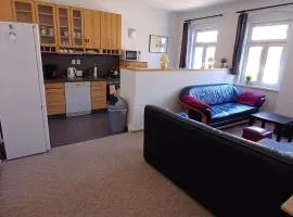 Ap 5 Alice near springs - 4 rooms