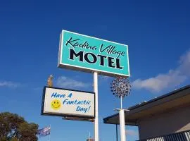 Kadina Village Motel