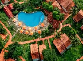 Daisy Resort Phú Quốc