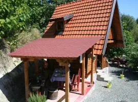 Seoski Turizam Feniks apartman Davidovi Psalmi