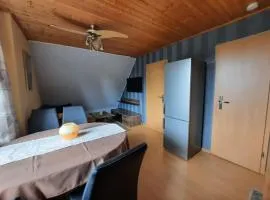 Montageunterkunft 5