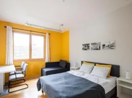 Ferienwohnung Knipp