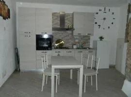 Casa la Mora