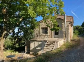 L'Amandière