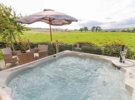 Plot 32