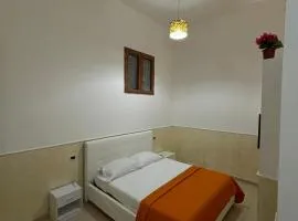 休闲套房酒店