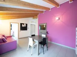 Residence Desireè
