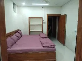 Shree Sona-Moti Homestay