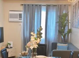 Iloilo Home Sweet Home