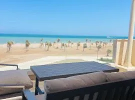 Mangroovy Residence El Gouna - Grovin