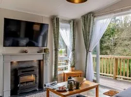 2 Bed in Newport 94717