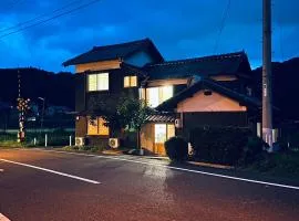 Guest House Kurukuru ゲストハウスくるくる