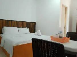 White CastleBeach Resort