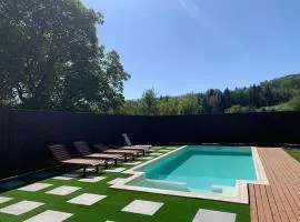 MiShelter