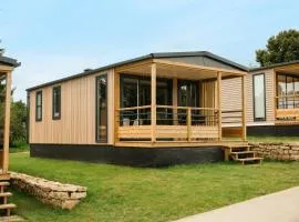 O'Hara Living - Camping Belle-Vue
