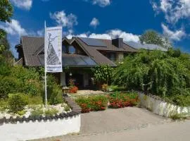 Fewo Eitermoser Afrikanischer Traum