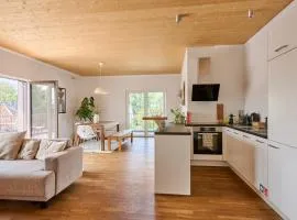PL-Apartments-Freising - The Penthouse - UrbanElegance