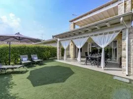 MGH Luxury - Villa Marlene