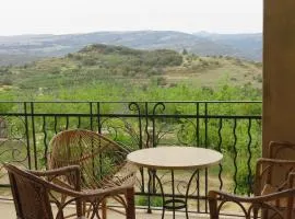 Apartament Pavellons València