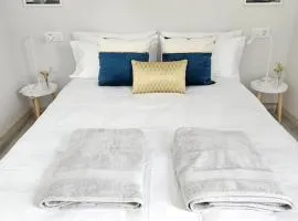 Céntrico Piso en Pleno Románico de Zamora