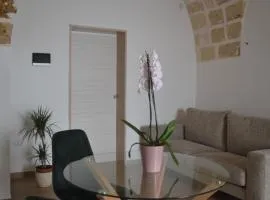 Maison - C'era una Volta