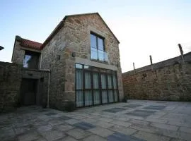 Casa en Fontecova