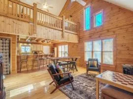 Hidden Gem Cottage