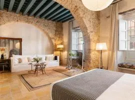 Art Suites by Casa del Santo