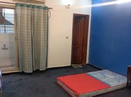 Room In Lahore