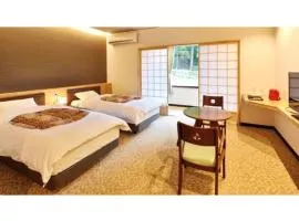 Takekurabe - Vacation STAY 60422v