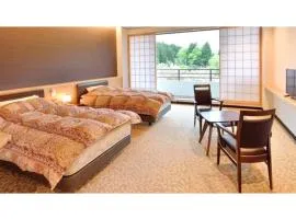 Takekurabe - Vacation STAY 60404v