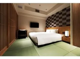 Prostyle Ryokan Tokyo Asakusa - Vacation STAY 48266v