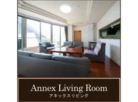 Asuka Hotel - Vacation STAY 59968v