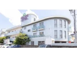 Asuka Hotel - Vacation STAY 59966v