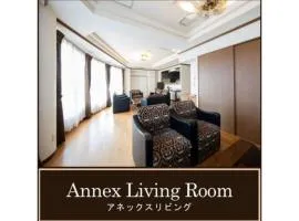 Asuka Hotel - Vacation STAY 59969v