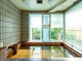 Asuka Hotel - Vacation STAY 59965v