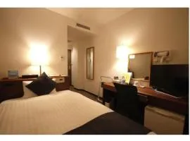 Sun Hotel Kokubu - Vacation STAY 62369v