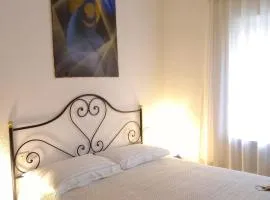 La Cicogna