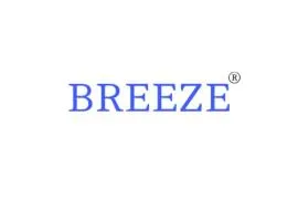 Breeze