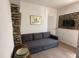Apartamento Tahoní Tarifa Centro