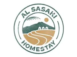 Al Sasaki