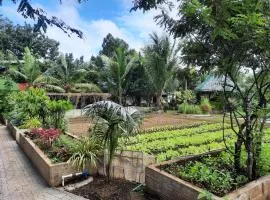 Villegas Organics and Hobby Eco-Tourism Farms