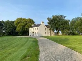 Meathpark Country House